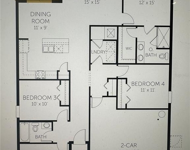 1247 Silo Drive - Photo Thumbnail 30