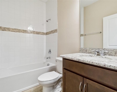 1247 Silo Drive - Photo Thumbnail 6