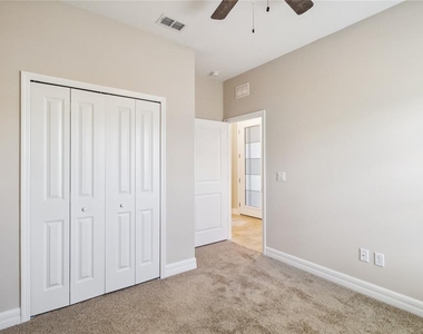 1247 Silo Drive - Photo Thumbnail 4