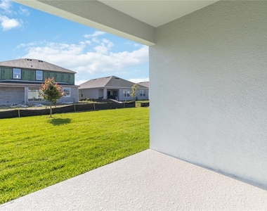 1247 Silo Drive - Photo Thumbnail 26