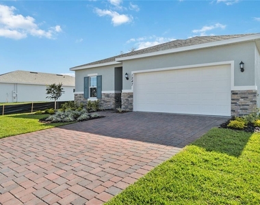 1247 Silo Drive - Photo Thumbnail 2