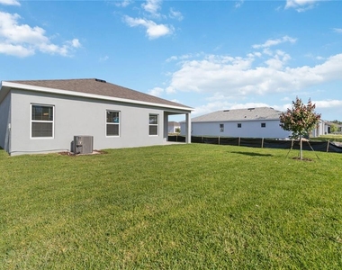 1247 Silo Drive - Photo Thumbnail 29