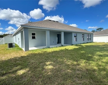 2275 Nw 23rd Road - Photo Thumbnail 33