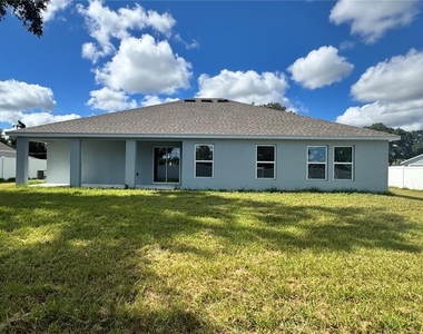 2275 Nw 23rd Road - Photo Thumbnail 36