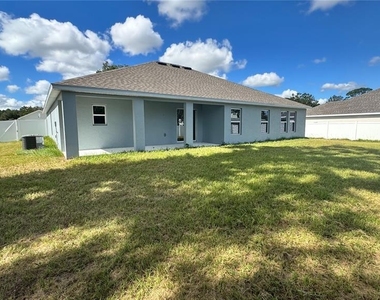 2275 Nw 23rd Road - Photo Thumbnail 31