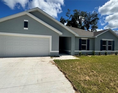 2275 Nw 23rd Road - Photo Thumbnail 40