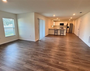 2275 Nw 23rd Road - Photo Thumbnail 10