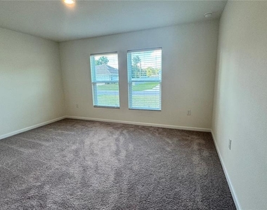 2275 Nw 23rd Road - Photo Thumbnail 22