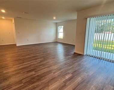 2275 Nw 23rd Road - Photo Thumbnail 13