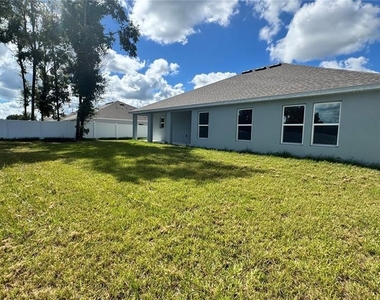 2275 Nw 23rd Road - Photo Thumbnail 38