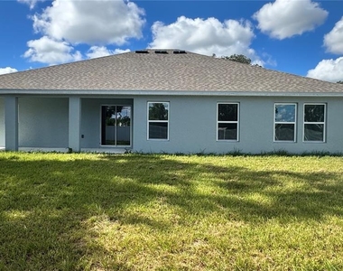 2275 Nw 23rd Road - Photo Thumbnail 30