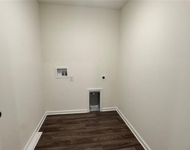 2275 Nw 23rd Road - Photo Thumbnail 28