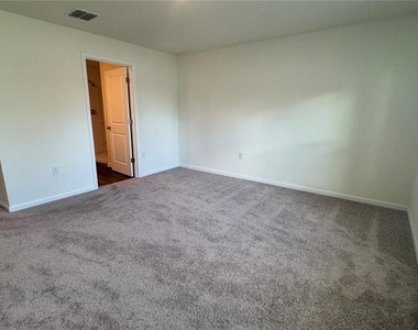 2275 Nw 23rd Road - Photo Thumbnail 17