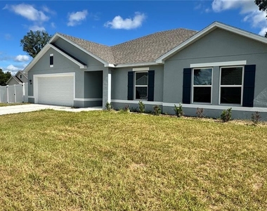 2275 Nw 23rd Road - Photo Thumbnail 29
