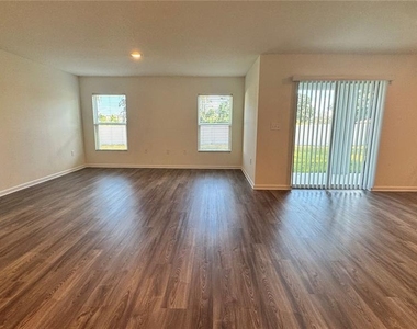 2275 Nw 23rd Road - Photo Thumbnail 12