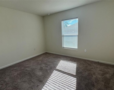 2275 Nw 23rd Road - Photo Thumbnail 23