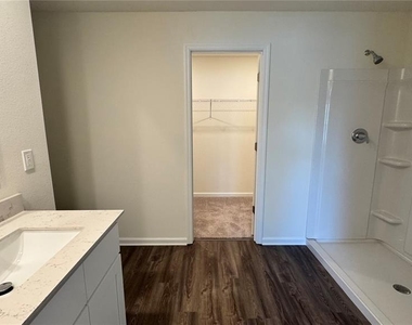 2275 Nw 23rd Road - Photo Thumbnail 19