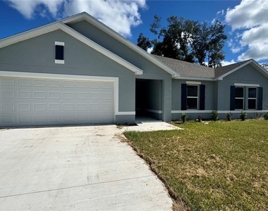 2275 Nw 23rd Road - Photo Thumbnail 2