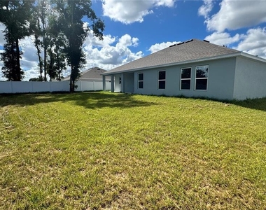 2275 Nw 23rd Road - Photo Thumbnail 34