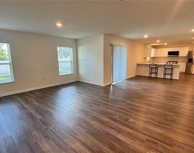 2275 Nw 23rd Road - Photo Thumbnail 15