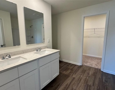 2275 Nw 23rd Road - Photo Thumbnail 20