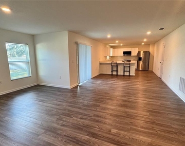 2275 Nw 23rd Road - Photo Thumbnail 11