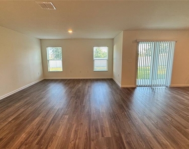 2275 Nw 23rd Road - Photo Thumbnail 14