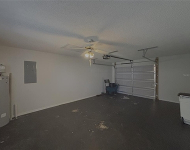 6366 Sw 115th Street Road - Photo Thumbnail 25