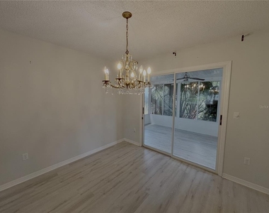 6366 Sw 115th Street Road - Photo Thumbnail 6