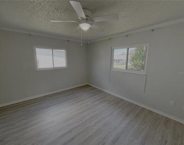 6366 Sw 115th Street Road - Photo Thumbnail 23