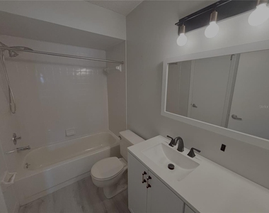 6366 Sw 115th Street Road - Photo Thumbnail 12