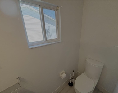 6366 Sw 115th Street Road - Photo Thumbnail 19