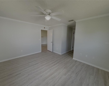 6366 Sw 115th Street Road - Photo Thumbnail 16
