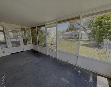 6366 Sw 115th Street Road - Photo Thumbnail 29