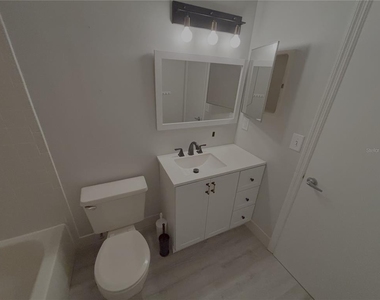 6366 Sw 115th Street Road - Photo Thumbnail 10