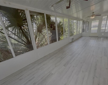 6366 Sw 115th Street Road - Photo Thumbnail 27