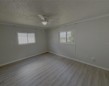 6366 Sw 115th Street Road - Photo Thumbnail 24