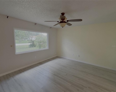 6366 Sw 115th Street Road - Photo Thumbnail 5