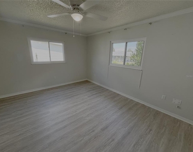 6366 Sw 115th Street Road - Photo Thumbnail 15