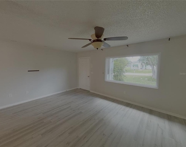 6366 Sw 115th Street Road - Photo Thumbnail 4