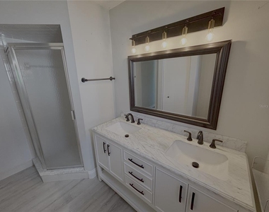 6366 Sw 115th Street Road - Photo Thumbnail 18