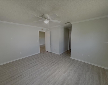 6366 Sw 115th Street Road - Photo Thumbnail 22