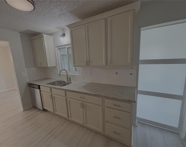 6366 Sw 115th Street Road - Photo Thumbnail 9