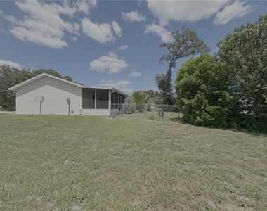 6366 Sw 115th Street Road - Photo Thumbnail 32