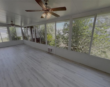 6366 Sw 115th Street Road - Photo Thumbnail 28