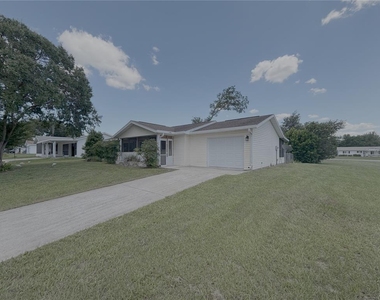 6366 Sw 115th Street Road - Photo Thumbnail 2