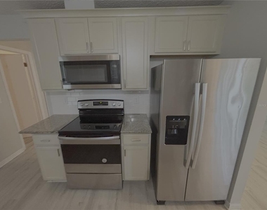 6366 Sw 115th Street Road - Photo Thumbnail 7