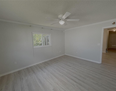 6366 Sw 115th Street Road - Photo Thumbnail 21