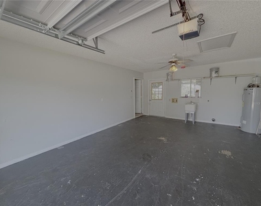 6366 Sw 115th Street Road - Photo Thumbnail 26