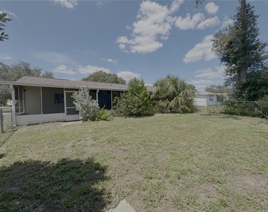 6366 Sw 115th Street Road - Photo Thumbnail 31